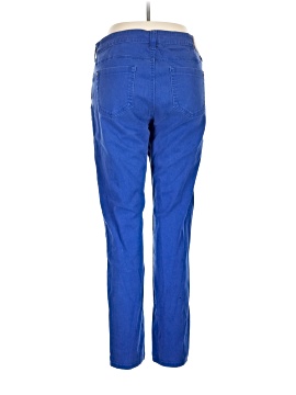 Maurices Jeans (view 2)