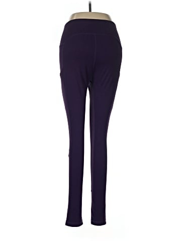 Head Active Pants (view 2)