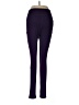 Head Purple Active Pants Size M - photo 2