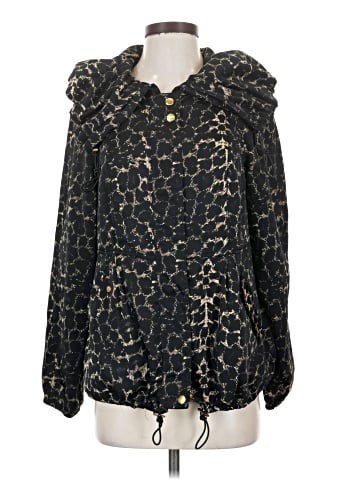 Chaus Jacket (view 1)
