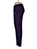 Head Purple Active Pants Size M - photo 5