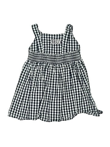 Garb Dress (view 2)