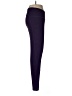 Head Purple Active Pants Size M - photo 4