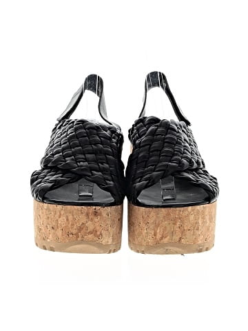 Artisan Wedges (view 2)