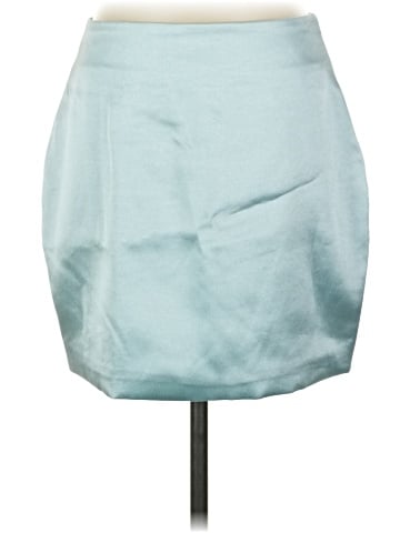 Assorted Brands Formal Skirt (view 1)