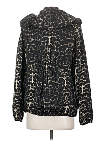 Chaus Jacket (view 2)