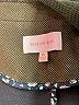Skies Are Blue Green Blazer Size XS - photo 6