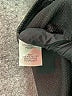 Skies Are Blue Green Blazer Size XS - photo 7