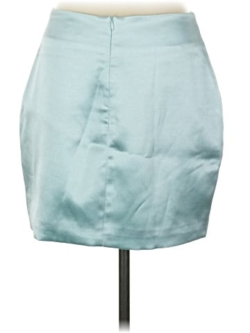 Assorted Brands Formal Skirt (view 2)