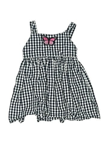 Garb Dress (view 1)
