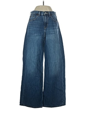Old Navy Jeans (view 1)