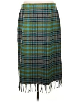 J.Jill Casual Skirt (view 2)
