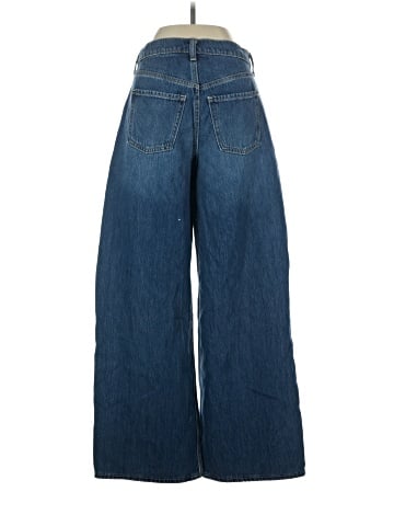 Old Navy Jeans (view 2)