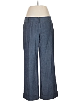 Michael Michael Kors Dress Pants