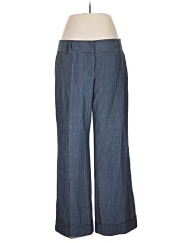 MICHAEL Michael Kors Dress Pants (view 1)