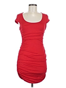 BodyC Cocktail Dress (view 1)