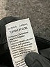 Topshop Black Jeggings Size 30 waist (petite) - photo 9