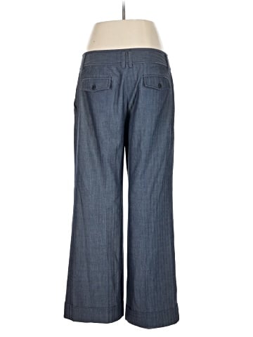 MICHAEL Michael Kors Dress Pants (view 2)