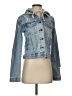 Kut from the Kloth Blue Denim Jacket Size XS - photo 1