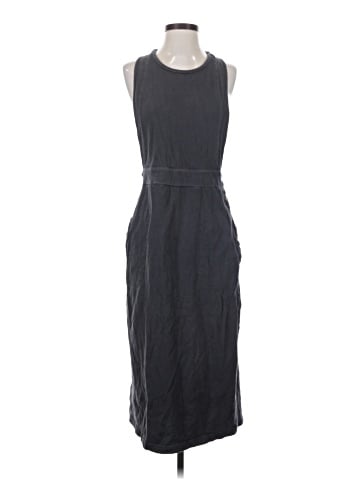 FP BEACH Cocktail Dress (view 1)