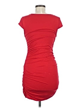 BodyC Cocktail Dress (view 2)