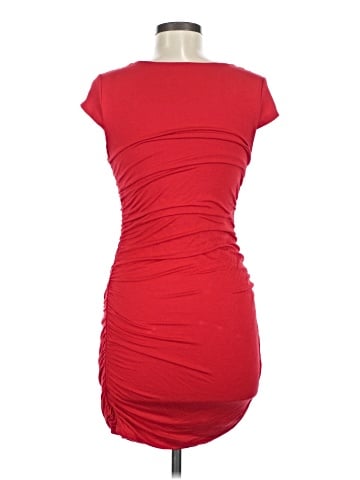 BodyC Cocktail Dress (view 2)