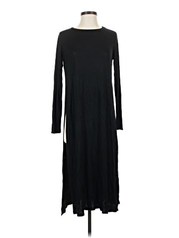 Forever 21 Casual Dress (view 1)