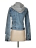 Kut from the Kloth Blue Denim Jacket Size XS - photo 2