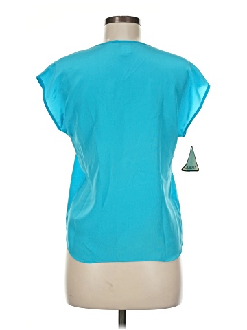 Jordan Short Sleeve Top (view 2)