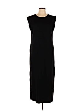 Grecerelle Casual Dress (view 1)