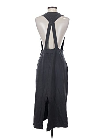 FP BEACH Cocktail Dress (view 2)