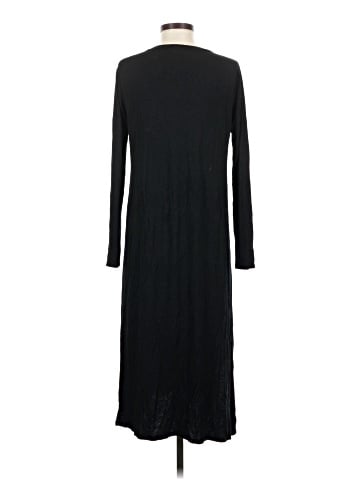 Forever 21 Casual Dress (view 2)