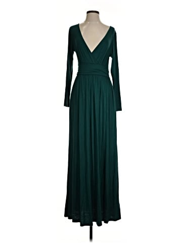 Unbranded Cocktail Dress (view 1)