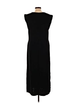 Grecerelle Casual Dress (view 2)