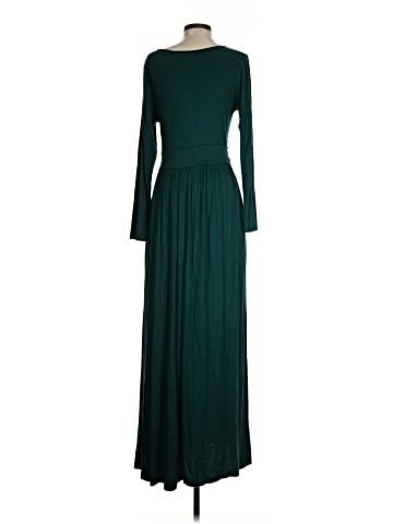Unbranded Cocktail Dress (view 2)