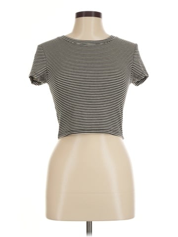 Gap Short Sleeve T-Shirt (view 1)