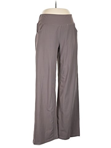 Promover Active Pants (view 1)