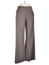 Promover Gray Active Pants Size XL - photo 1