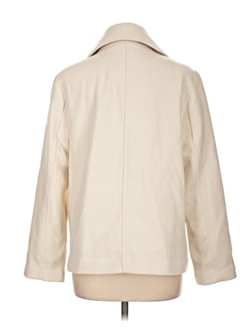 H&M Coat (view 2)