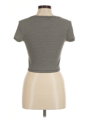 Gap Short Sleeve T-Shirt (view 2)