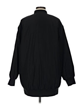 DSG Track Jacket (view 2)