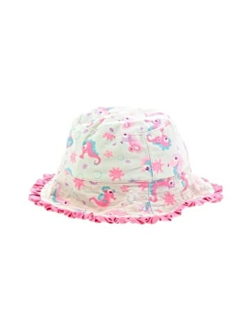 UV Skinz Bucket Hat (view 1)