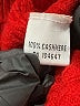 Talbots 100% Cashmere Red Cashmere Pullover Sweater Size S - photo 8