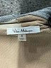 Vila Milano Gray Cardigan Size S - photo 7