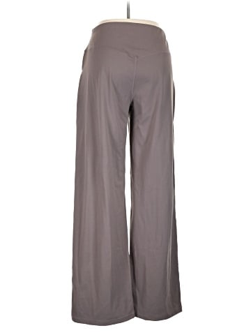Promover Active Pants (view 2)