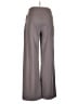 Promover Gray Active Pants Size XL - photo 2