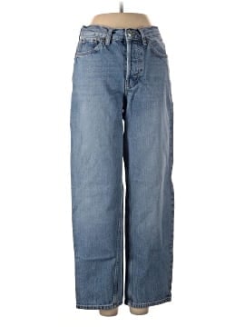 Topshop Jeans (view 1)
