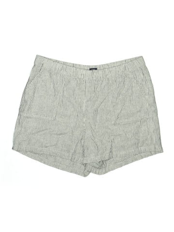 J.Crew Factory Store Shorts (view 1)