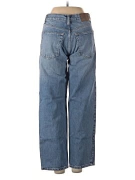 Topshop Jeans (view 2)
