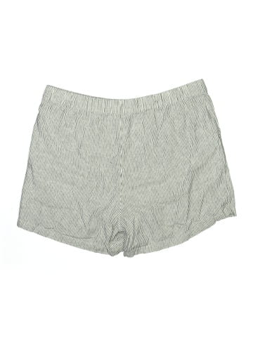 J.Crew Factory Store Shorts (view 2)